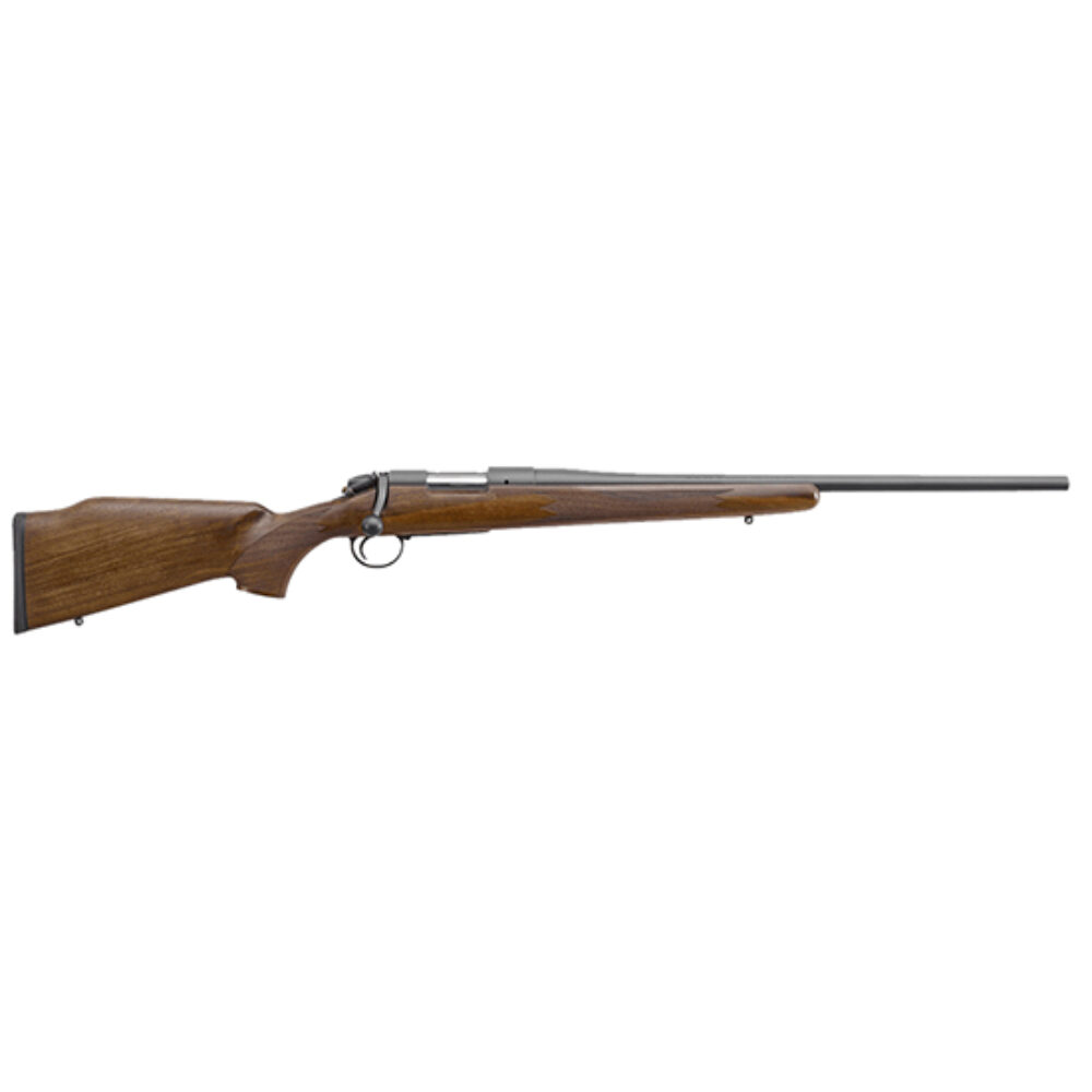 BERGARA B14 TIMBER 30-06 24