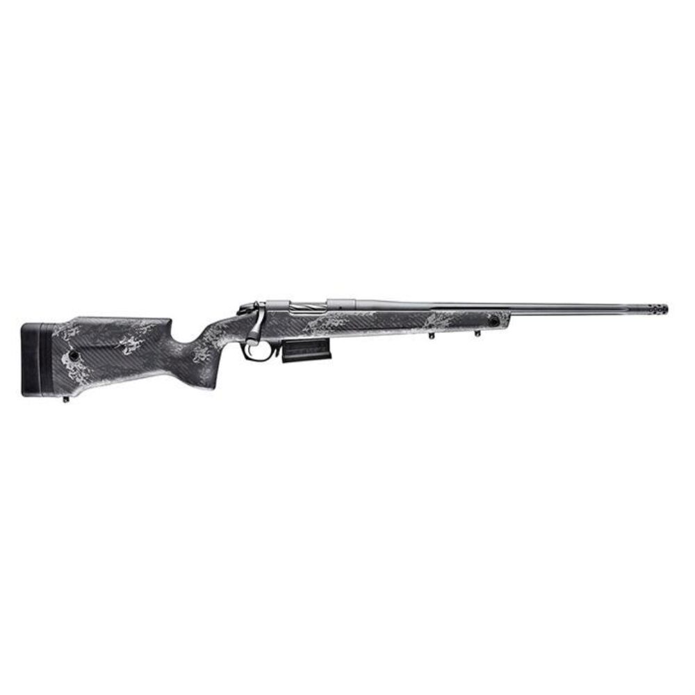 BERGARA B14 CREST 300WM 22