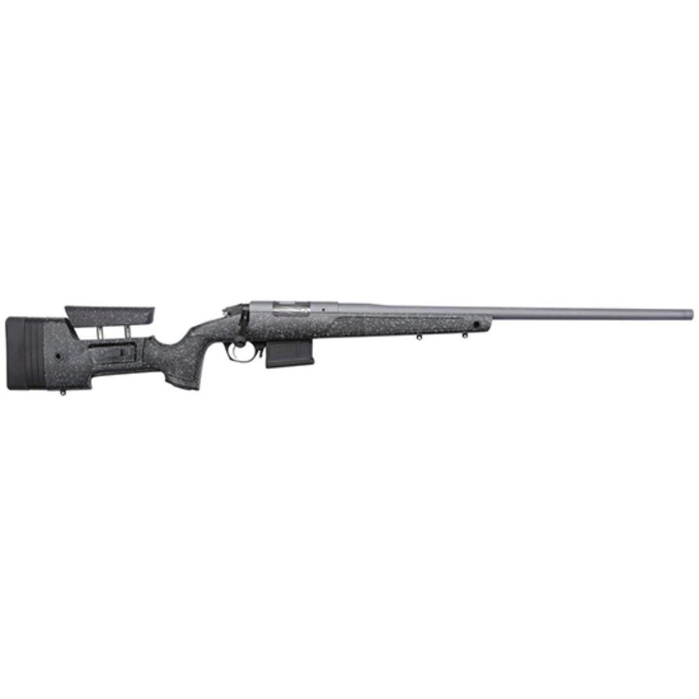 BERGARA HMR PRO 308 WIN 20