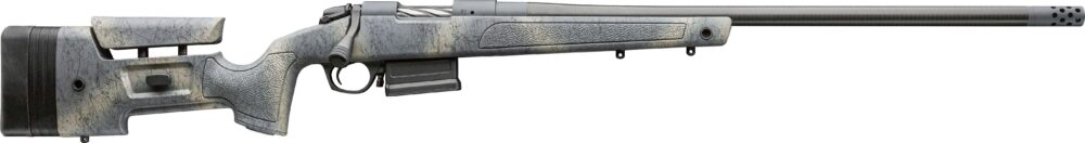 BERGARA B14 CARBON WILDERNESS