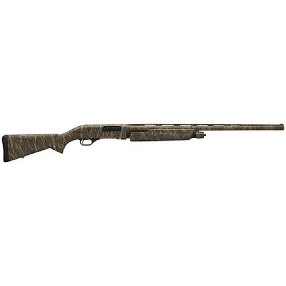 WRA SXP WTFL MOBL 20M/26MC 3
