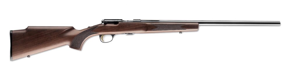 BROWNING T-BOLT TARGET/VARMINT