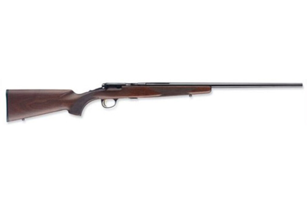 BROWNING T-BOLT SPORTER 22LR