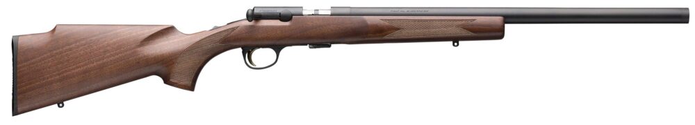 BROWNING T-BOLT TARGET 22LR