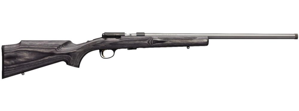 BROWNING T-BOLT TARGET/VARMINT