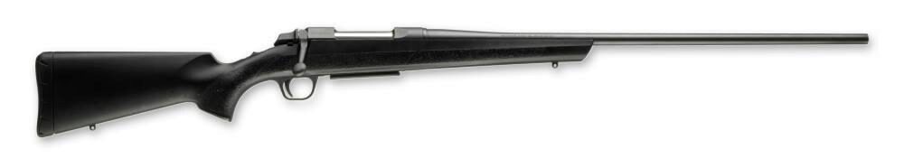 BROWNING AB3 COMPOSITE STALKER