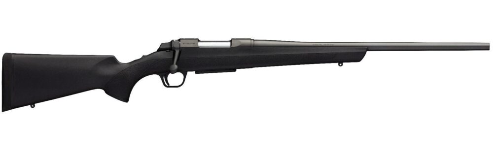 BROWNING AB3 MICRO STALKER