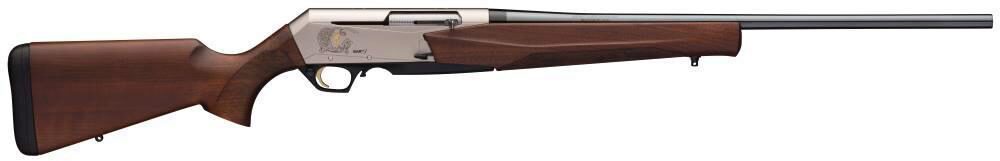 BROWNING BAR MK3 300WM