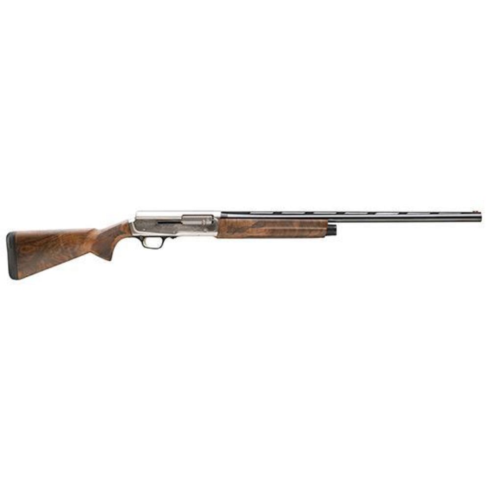 BROWNING A5 ULTIMATE 12GA 3
