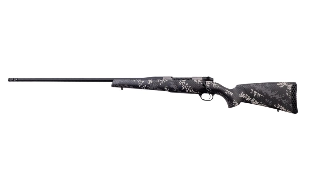 MARK V BACKCNTRY TI2 240WBY LH