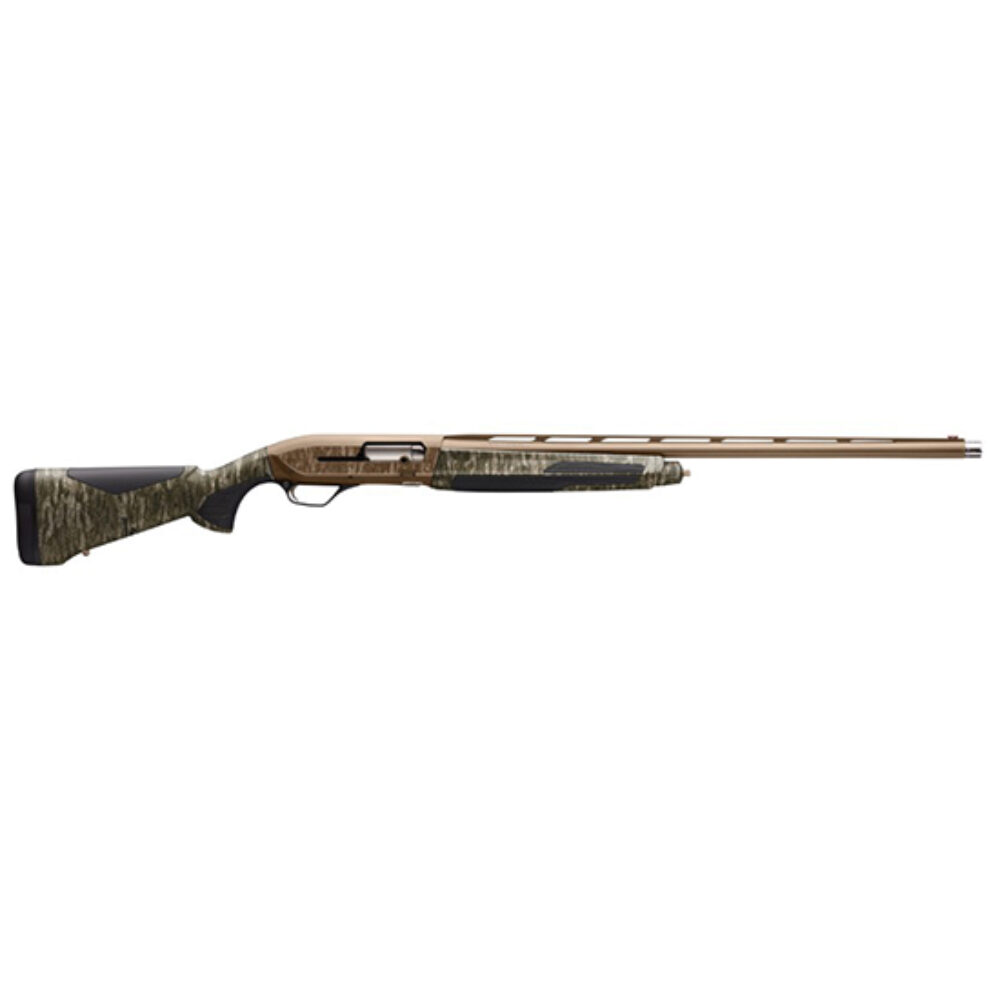 BROWNING MAXUS II WICKED WING