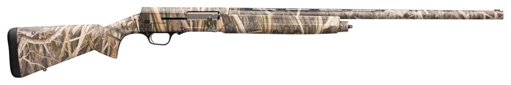 BROWNING A5 LIGHTNING SWEET 16
