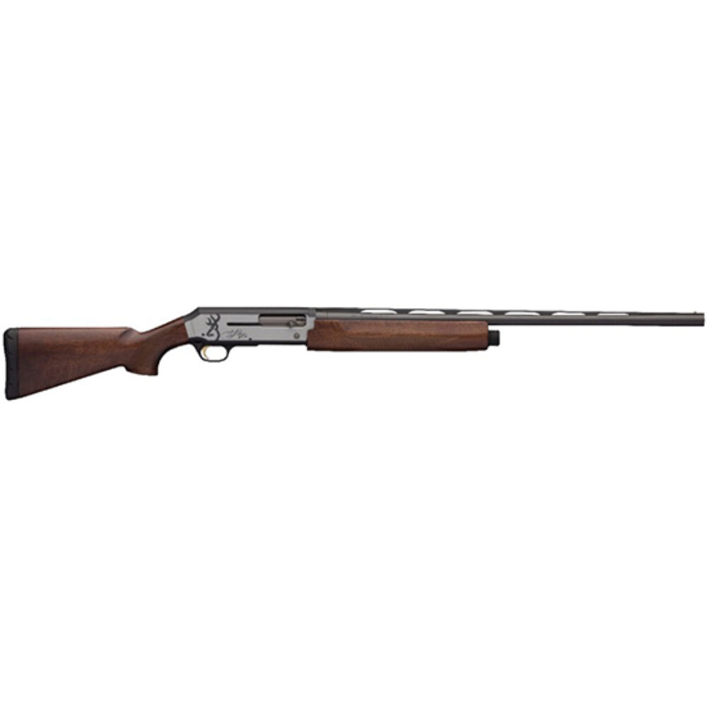 BROWNING SILVER FIELD MICRO