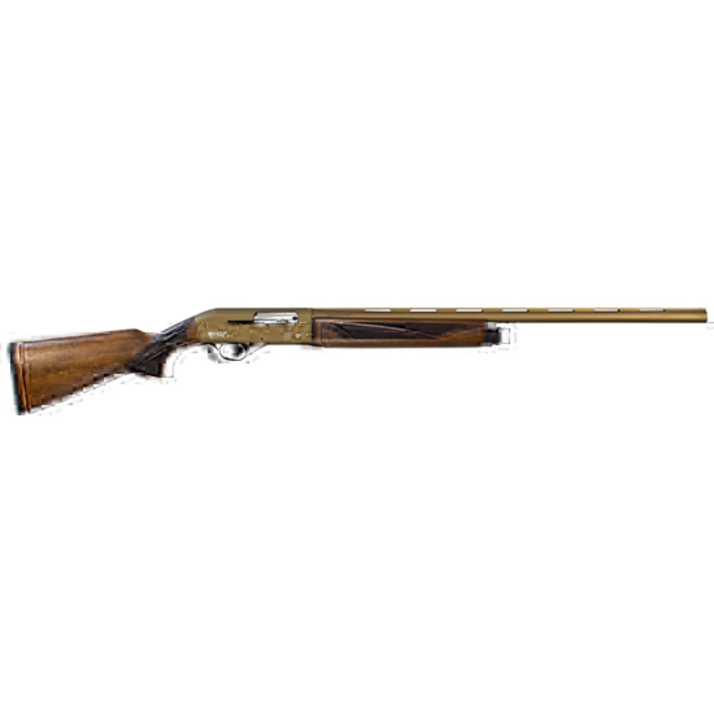 GFA GF1 REFUGE 12M/28 BB WOOD