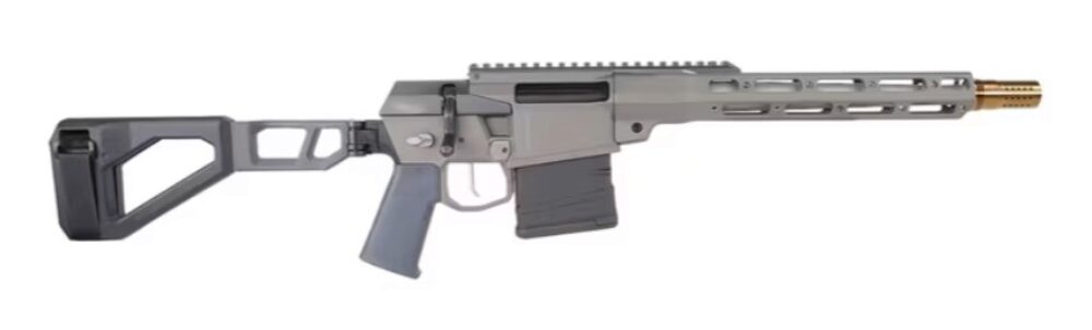 THE FIX 8.6BLK 12 PSTL BLACK