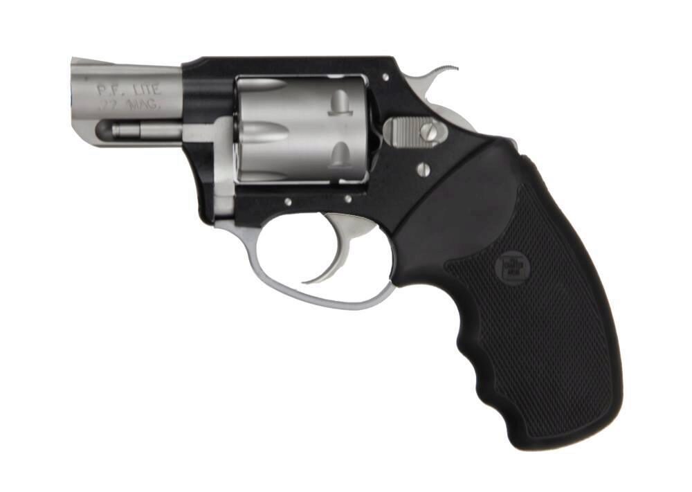 CHARTER ARMS PATHFINDER LITE