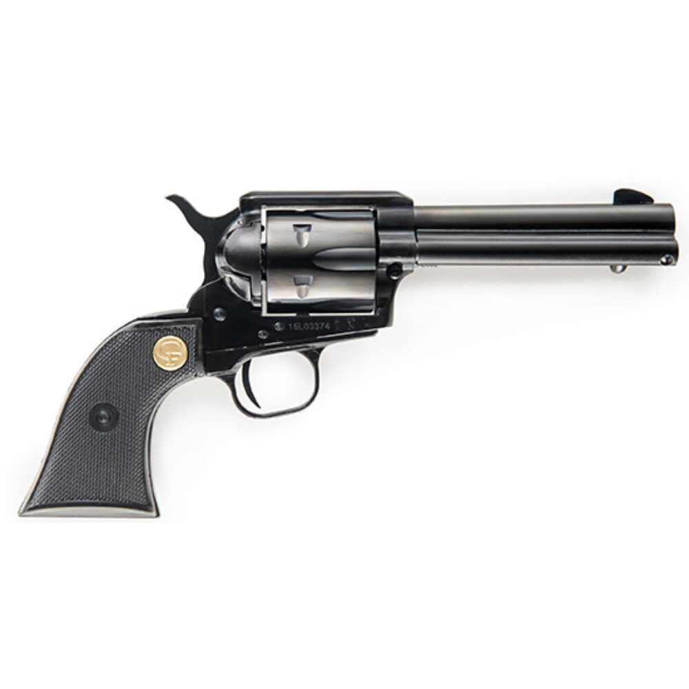 CHIAPPA 1873 SAA 17HMR