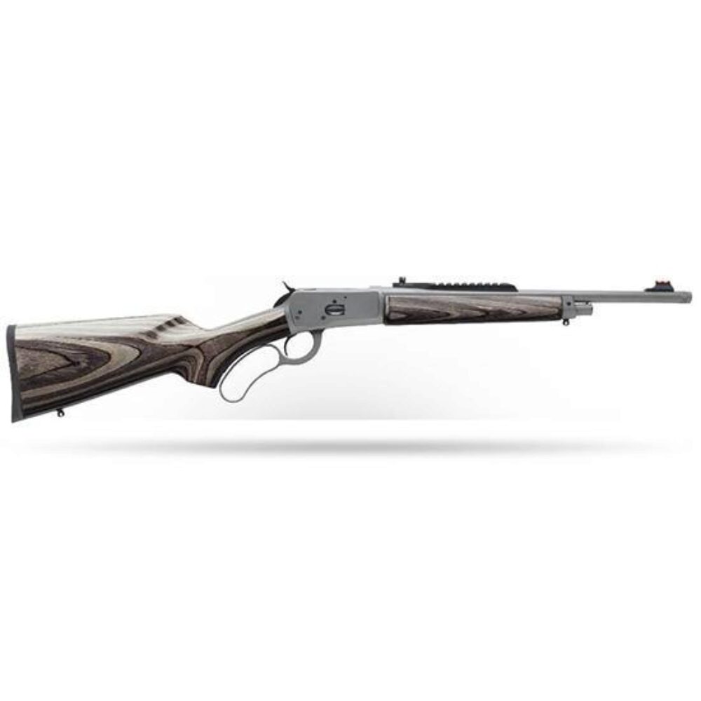CHIAPPA 1892 WILDLANDS 44 MAG