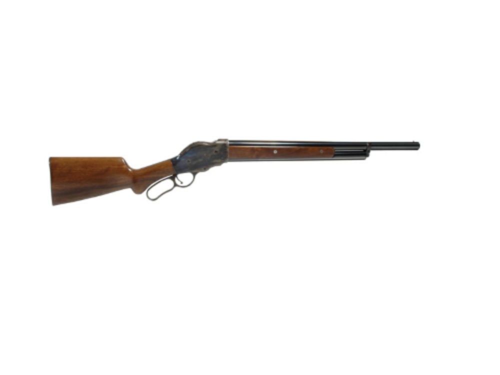 CHIAPPA 1887 12GA