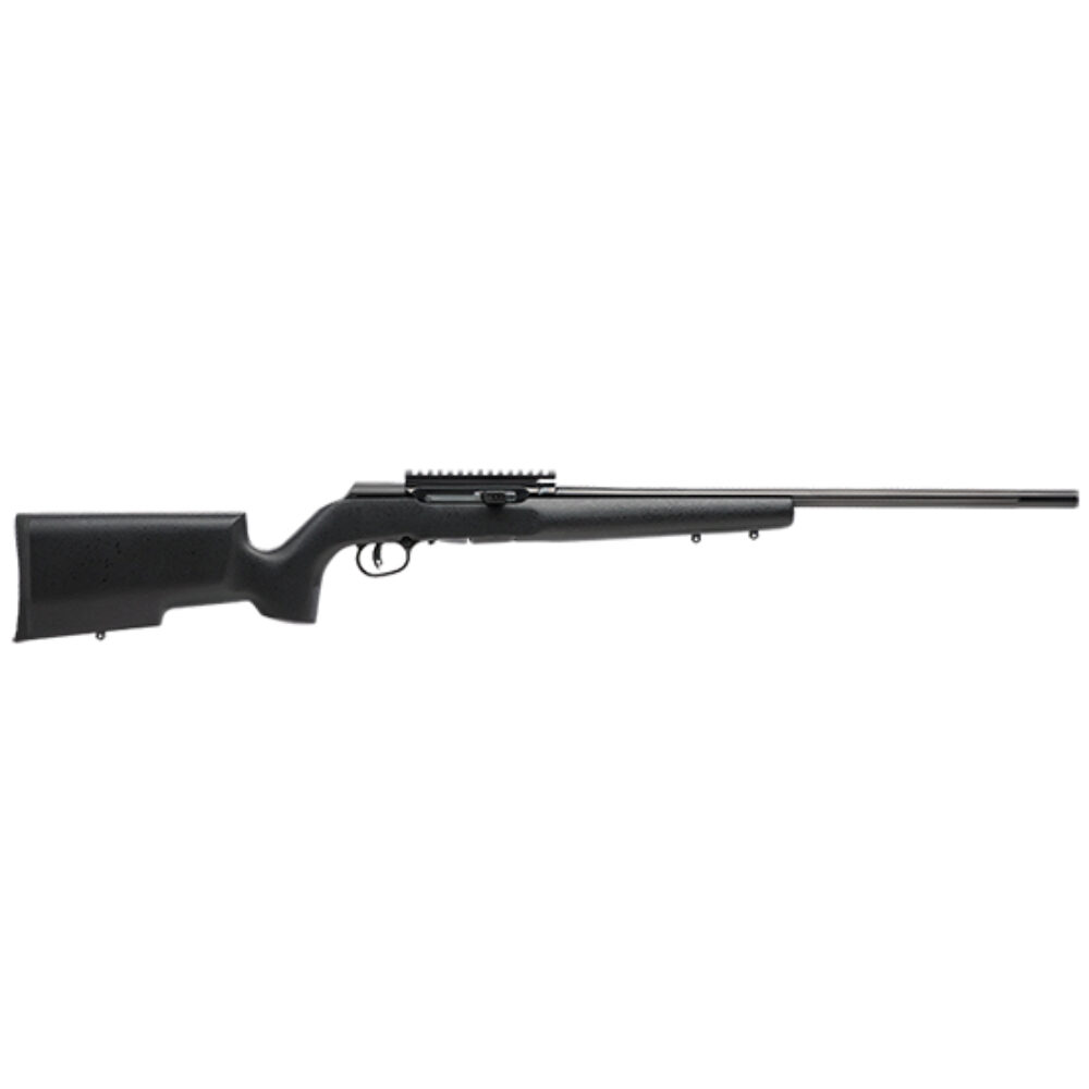 SAV A17 PRO VARM 17HMR SA 10RD