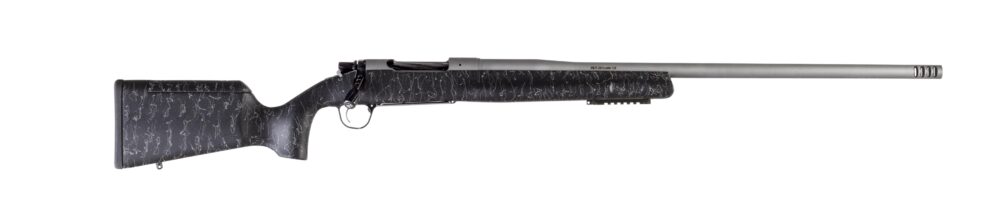 CHRISTENSEN MESA LR 7MM PRC