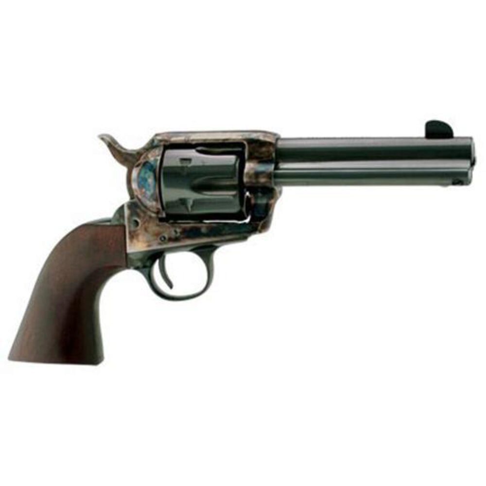 CIMARRON FRONTIER 45LC
