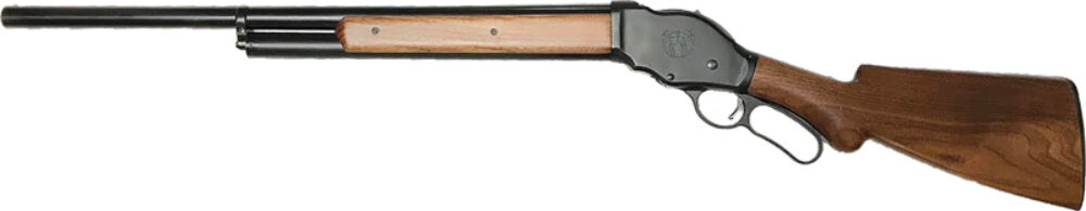 CIMARRON 1887 LEVER 12GA 2.75