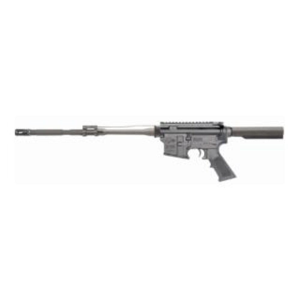 COLT LE CARBINE 223
