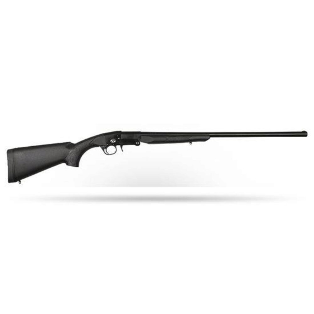 101 SINGLE SHOT 12/28 BL/SY 3