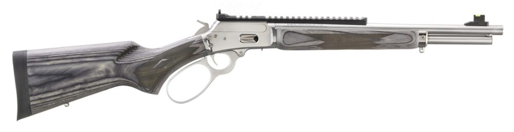 MARLIN 1894 SBL 44MAG 16.1 STS/LAM