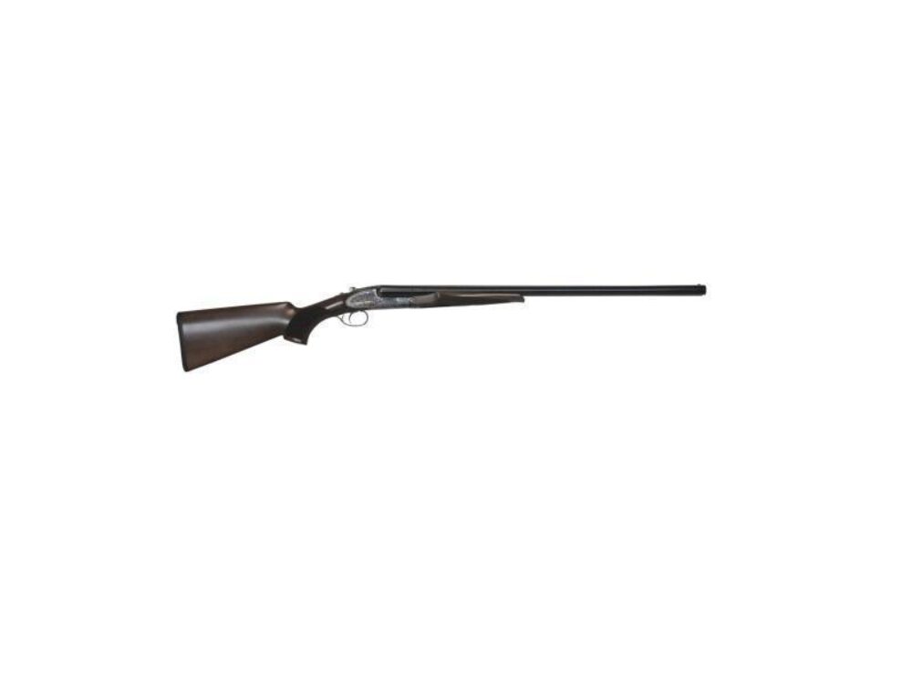 CZ SHARP-TAIL S/S 410GA 28