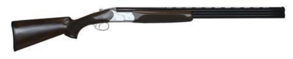 CZ REDHEAD PREMIER O/U 20GA