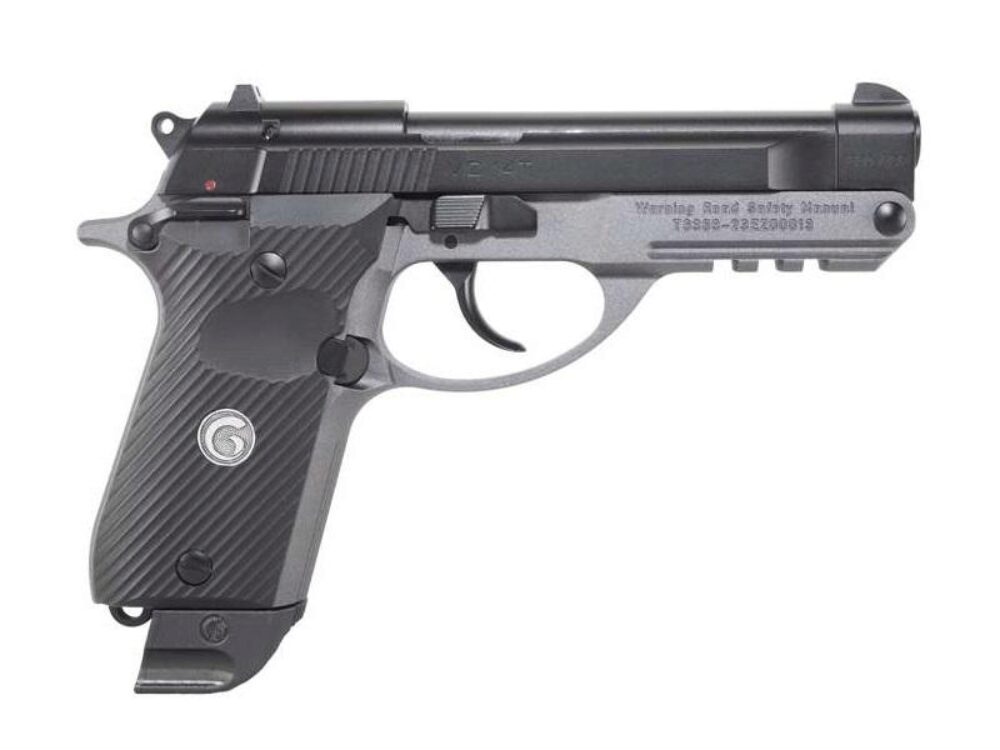 GIRSAN MC14T 380ACP 4.5 13RD TT