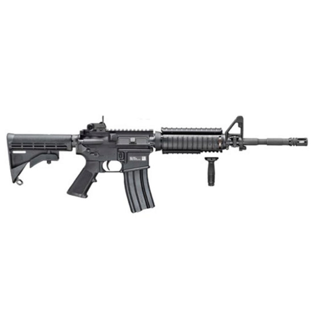 FN FN15 M4 5.56MM NATO