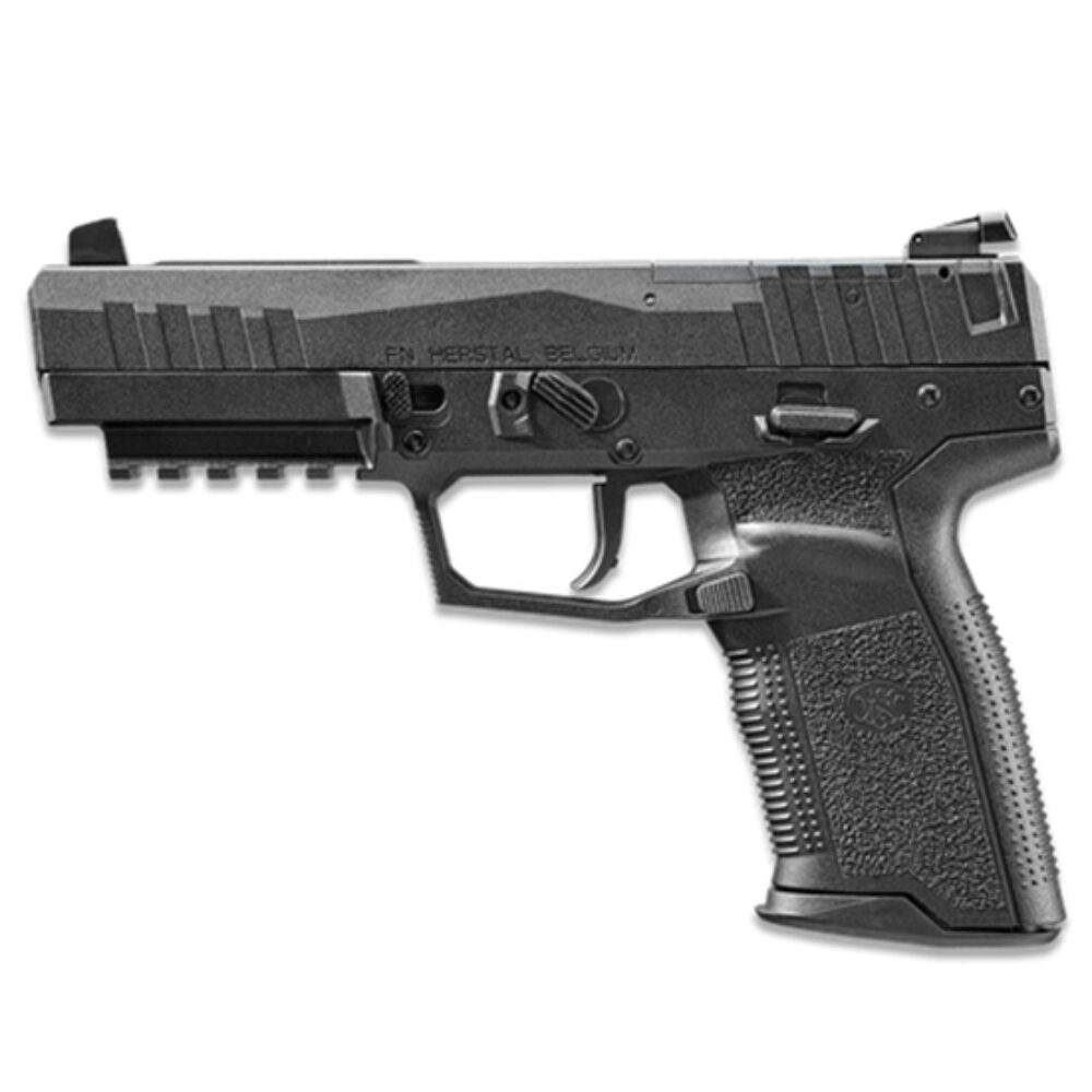 FN FIVE-SEVEN MRD 5.7X28MM