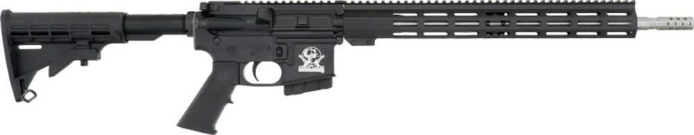 GLFA AR15 RIFLE 350 LEGEND