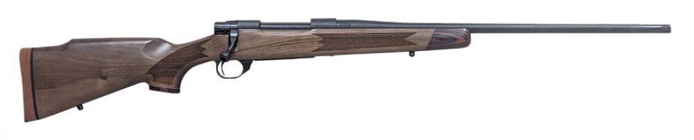 HOWA M1500 SUPER DELUXE