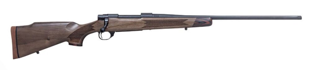 HOWA M1500 SUPER DELUXE