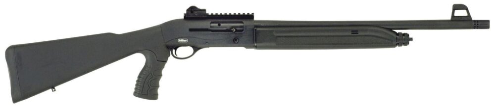 TRISTAR RAPTOR ATAC 12GA 3 CT