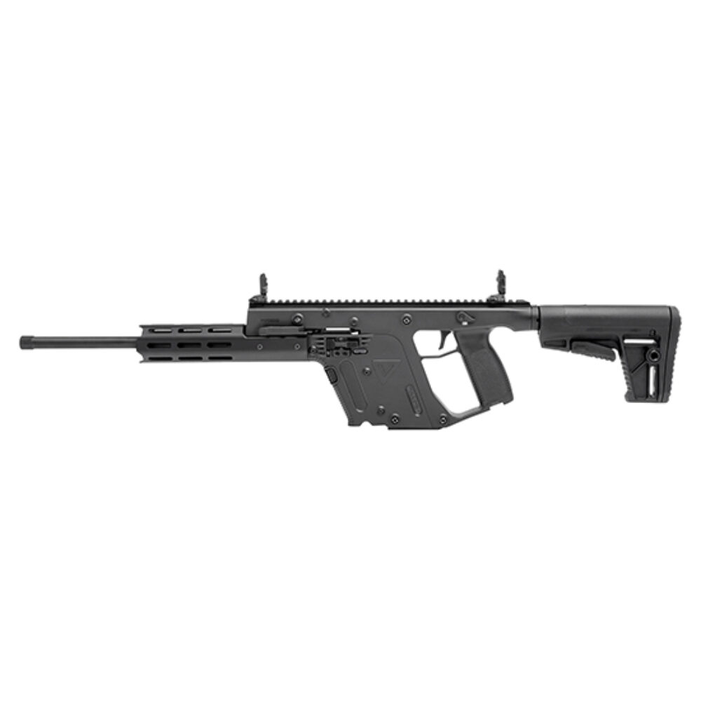 KRISS VECTOR CRB G2 22LR 16