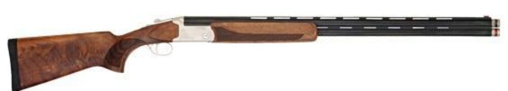 TRISTAR TT-15 SPORTING 12GA.3