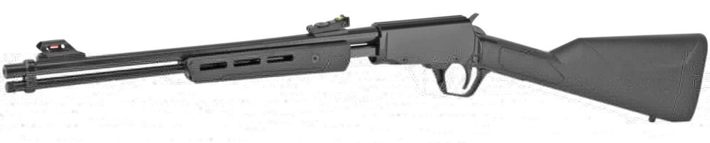 ROSSI CIR JDG 45/410 18.5 SAND SYN