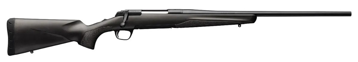 NIB BROWNING X-BOLT STALKER 300 WIN MAG -img-0