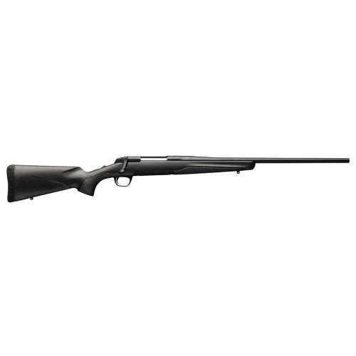 NIB BROWNING X-BOLT STALKER 6.5 CREEDMOOR