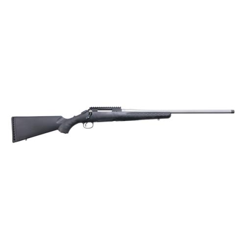 RUGER AMERICAN 6.5 CREEDMOOR