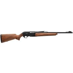 NIB WINCHESTER SXR2 300 WIN MAG RIFLE