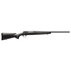 BROWNING X-BOLT 300 WIN MAG RIFLE