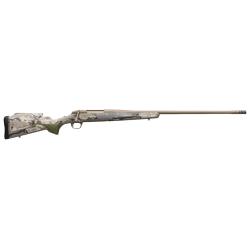 BROWNING X-BOLT SPEED LONG RANGE 7MM REM MAG