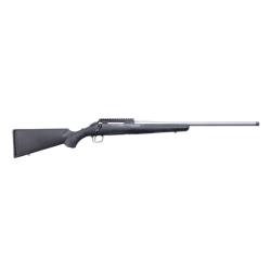 RUGER AMERICAN 6.5 CREEDMOOR