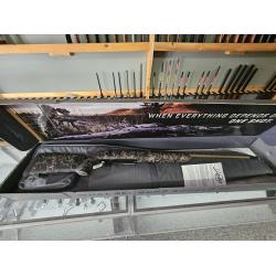 MOUNTAIN ASCENT 7MMMAG MOJAVE